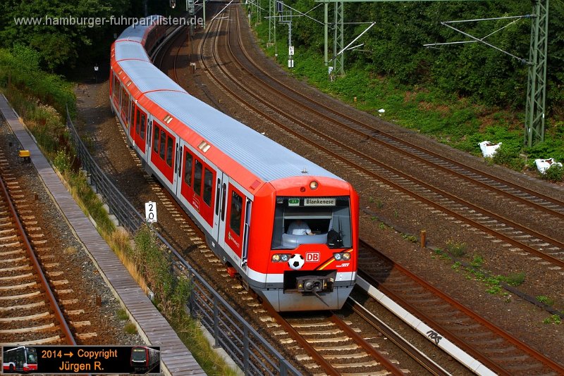 BR 474-4014,-21,S-Bahn Hamburg,JN.jpg